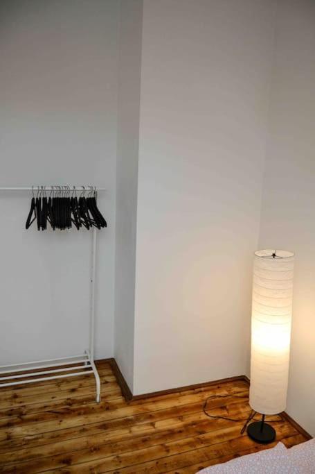 Schoene Dachgeschosswohnung Nahe Koeln Exterior foto